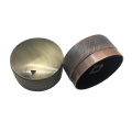 Die Casting Electric Oven Knob